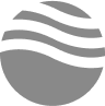 EasyInfo