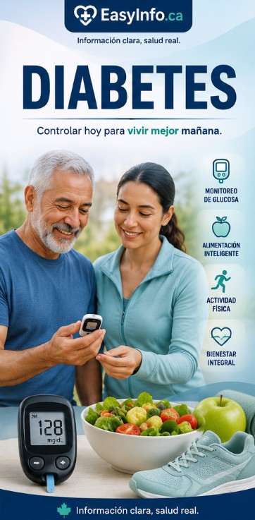 easyinfo.ca-Diabetes-1