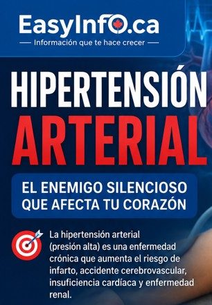 Médico revisando los resultados de presión arterial de un paciente durante una consulta de control cardiovascular.