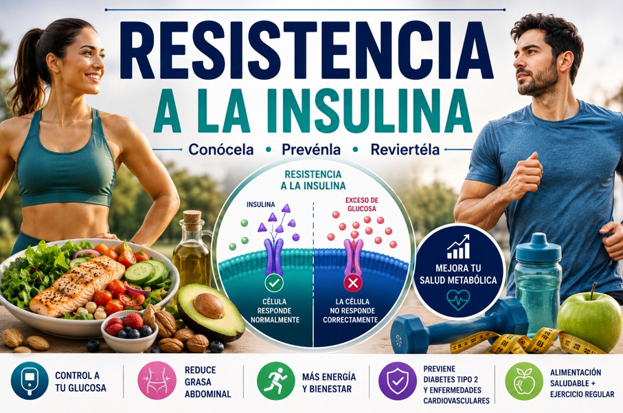 easyinfo.ca-Resistencia a la Insulina-1