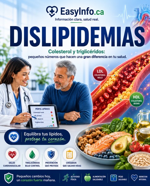 easyinfo.ca-dislipidemias-4