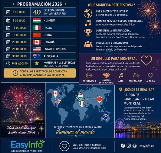 Montreal-Fuegos-Artificiales-02