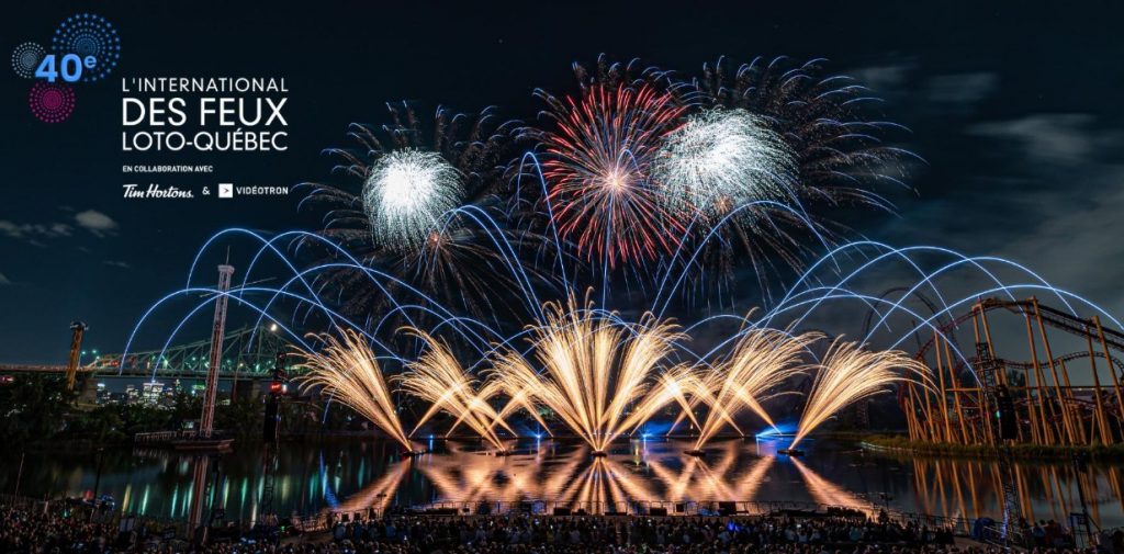 Montreal-Fuegos-Artificiales-04