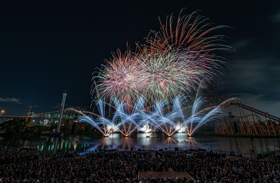 Montreal-Fuegos-Artificiales-05