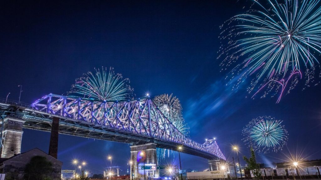 Montreal-Fuegos-Artificiales-06