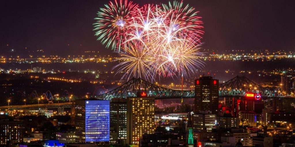 Montreal-Fuegos-Artificiales-07