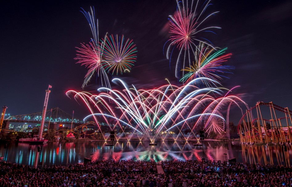 Montreal-Fuegos-Artificiales-08